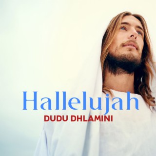 Hallelujah Dudu Dhlamini