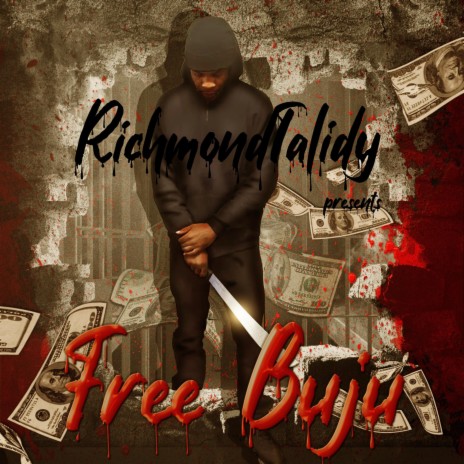 Free Buju | Boomplay Music