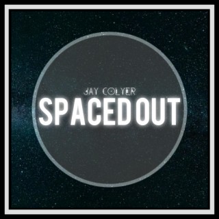 Spaced Out (DnB Edit)