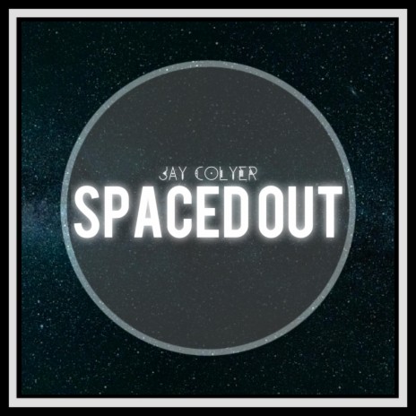 Spaced Out (DnB Edit) | Boomplay Music