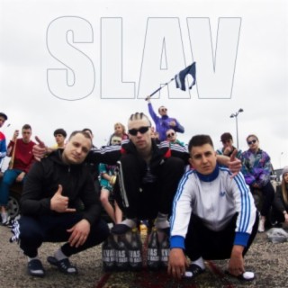 Slav