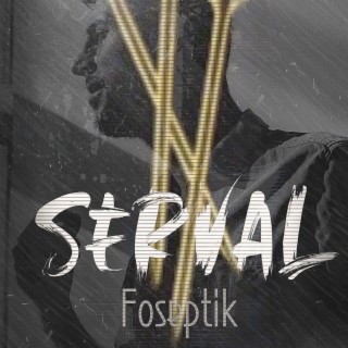 Foseptik