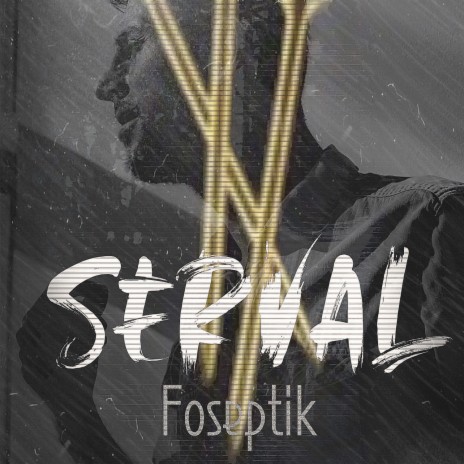 Foseptik | Boomplay Music