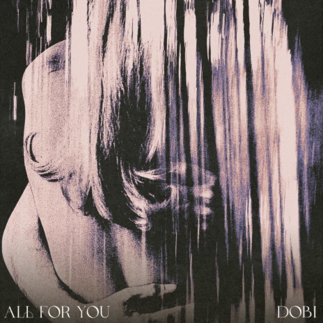 All For You | Boomplay Music