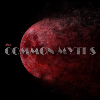 Common Myths
