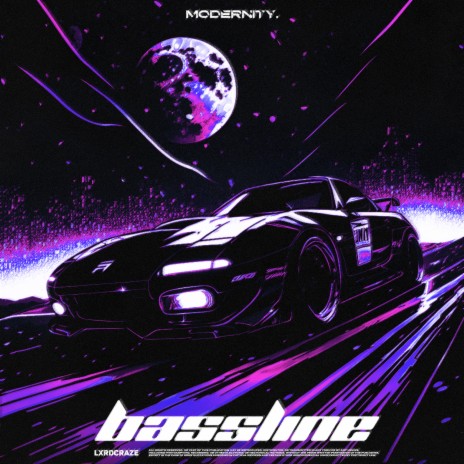 Bassline | Boomplay Music