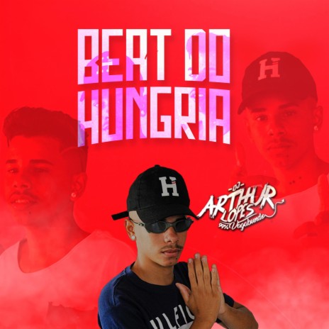 Beat Do Hungria, Moreninha Descendo ft. Mc Mr. Bim | Boomplay Music