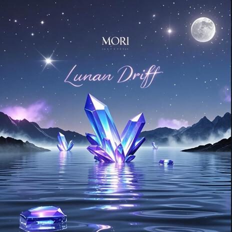 Lunar Drift. | Boomplay Music