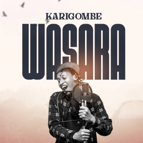 Wasara | Boomplay Music