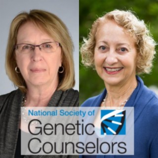 #234 Genetic Counseling History: 1st NSGC Conference
