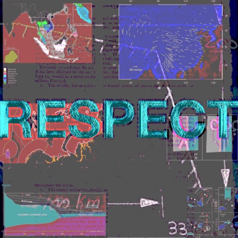 Respect Continental | Boomplay Music