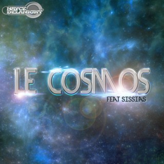 Le cosmos