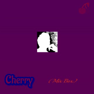 Cherry (Mix Box)