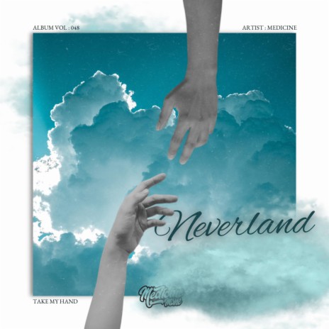 Neverland | Boomplay Music