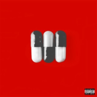 3 Pills, Vol. 2