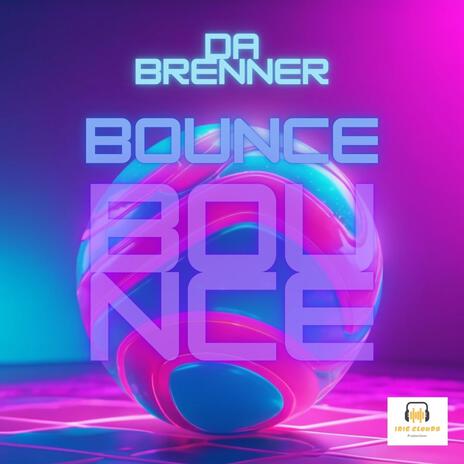 Bounce | Boomplay Music