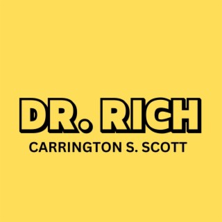 Dr. Rich