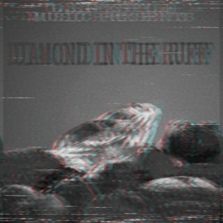 Diamond In The Ruff