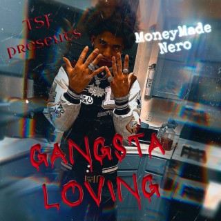 Gangsta Loving