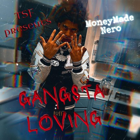 Gangsta Loving | Boomplay Music