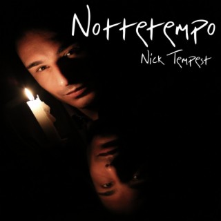 Nottetempo lyrics | Boomplay Music