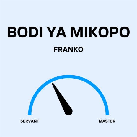 Bodi Ya Mikopo | Boomplay Music
