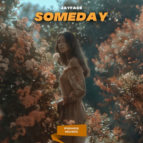 Someday | Boomplay Music