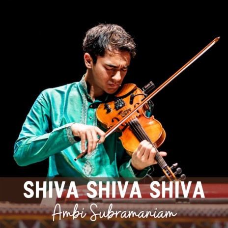 Shiva Shiva Shiva | Boomplay Music