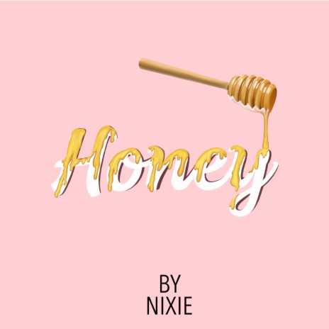 Honey | Boomplay Music