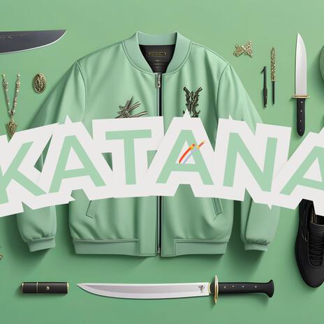 KATANA