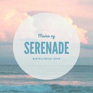 Serenade