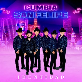 Cumbia San Felipe