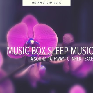 Music Box Sleep Music: A Sound Pathway to Inner Peace