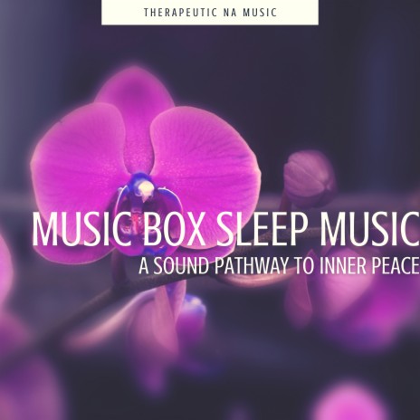 Music For Relaxation in Spa | Boomplay Music