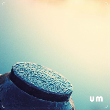 Um (feat. Danny Vardaki) | Boomplay Music