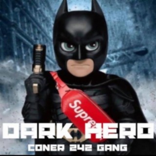 Dark HERO
