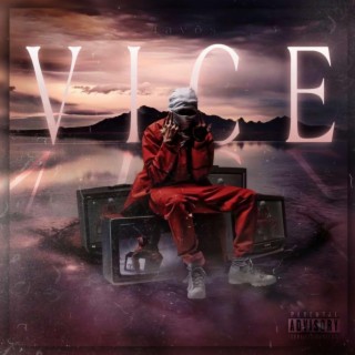 VICE