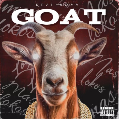 G.O.A.T | Boomplay Music