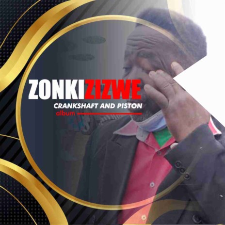 Zonkizizwe | Boomplay Music