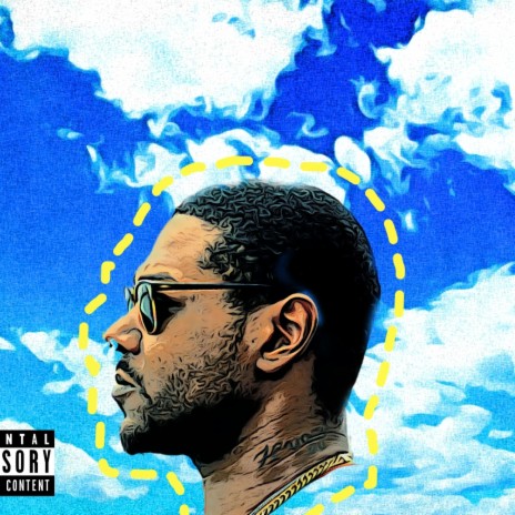 Drake | Boomplay Music