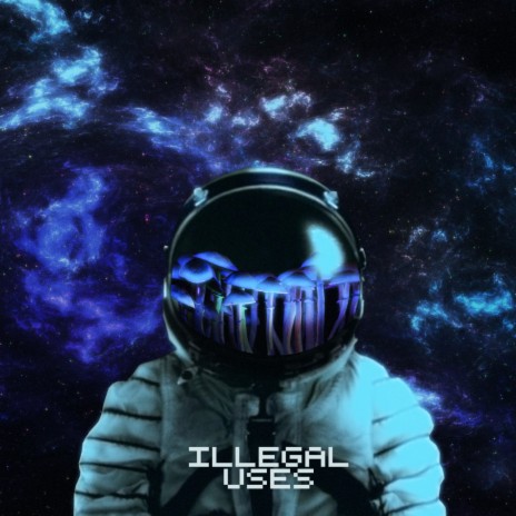 ILLEGAL USES | Boomplay Music