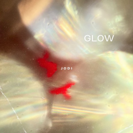 GLOW | Boomplay Music