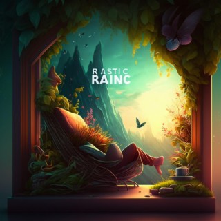 Rastic Rainc