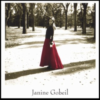 janine gobeil