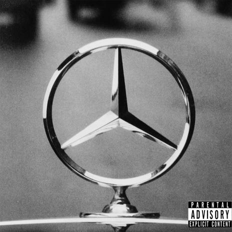 Mercedes ft. ND!YE & La Mingo | Boomplay Music