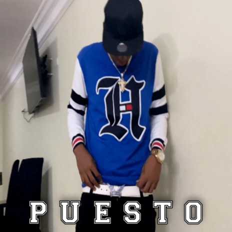 Puesto | Boomplay Music