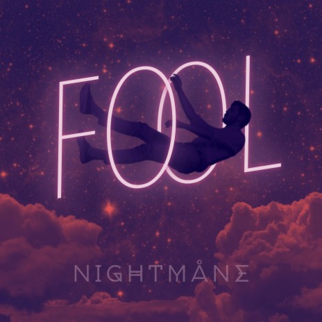 FOOL | Boomplay Music