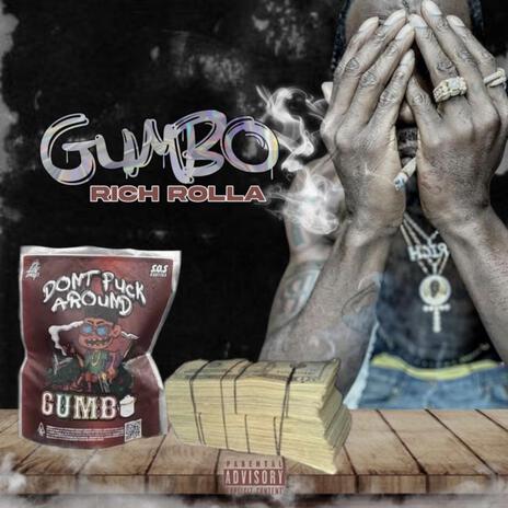 GUMBO | Boomplay Music