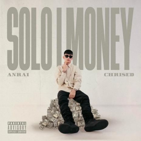 SOLO I MONEY | Boomplay Music