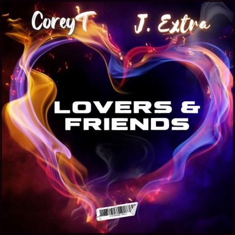 Another Love Song, Pt. 2 ft. J. Extra | Boomplay Music
